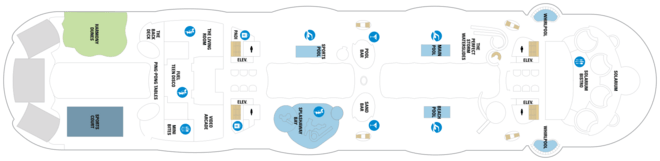 RCI Harmony of the Seas Deck Plan 15.png